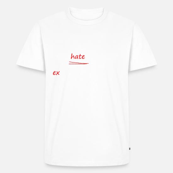 my boyfriend is shirt